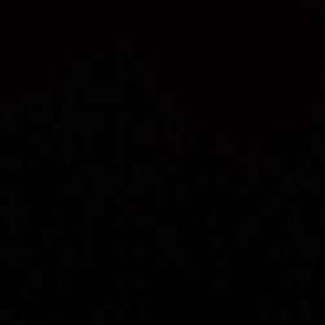 Meet your Posher, Jocelyn